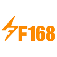 F168 game bài Sòng Bài Trực Tuyến